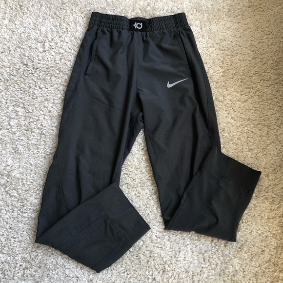 Nike Other - Nike Shield Flex Hyper Elite KD Basketball Pants
